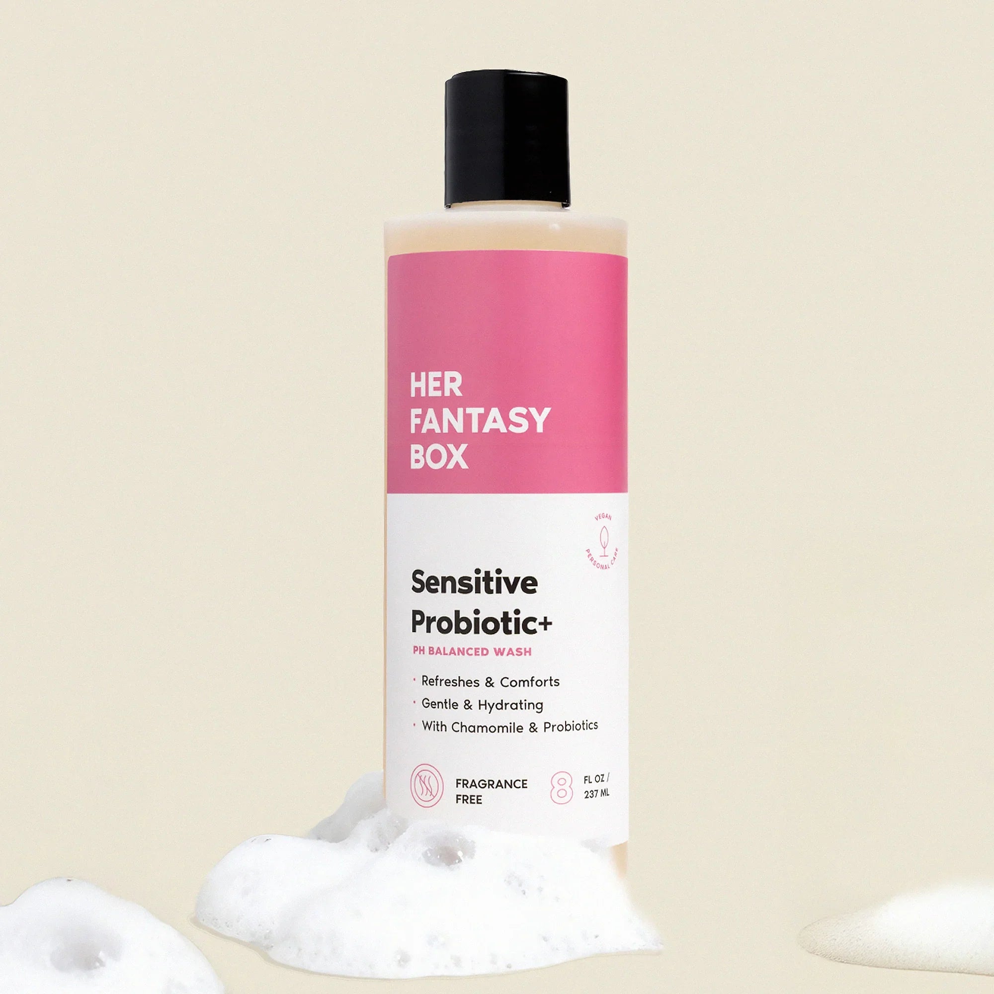 Dry Skin Hero Kit