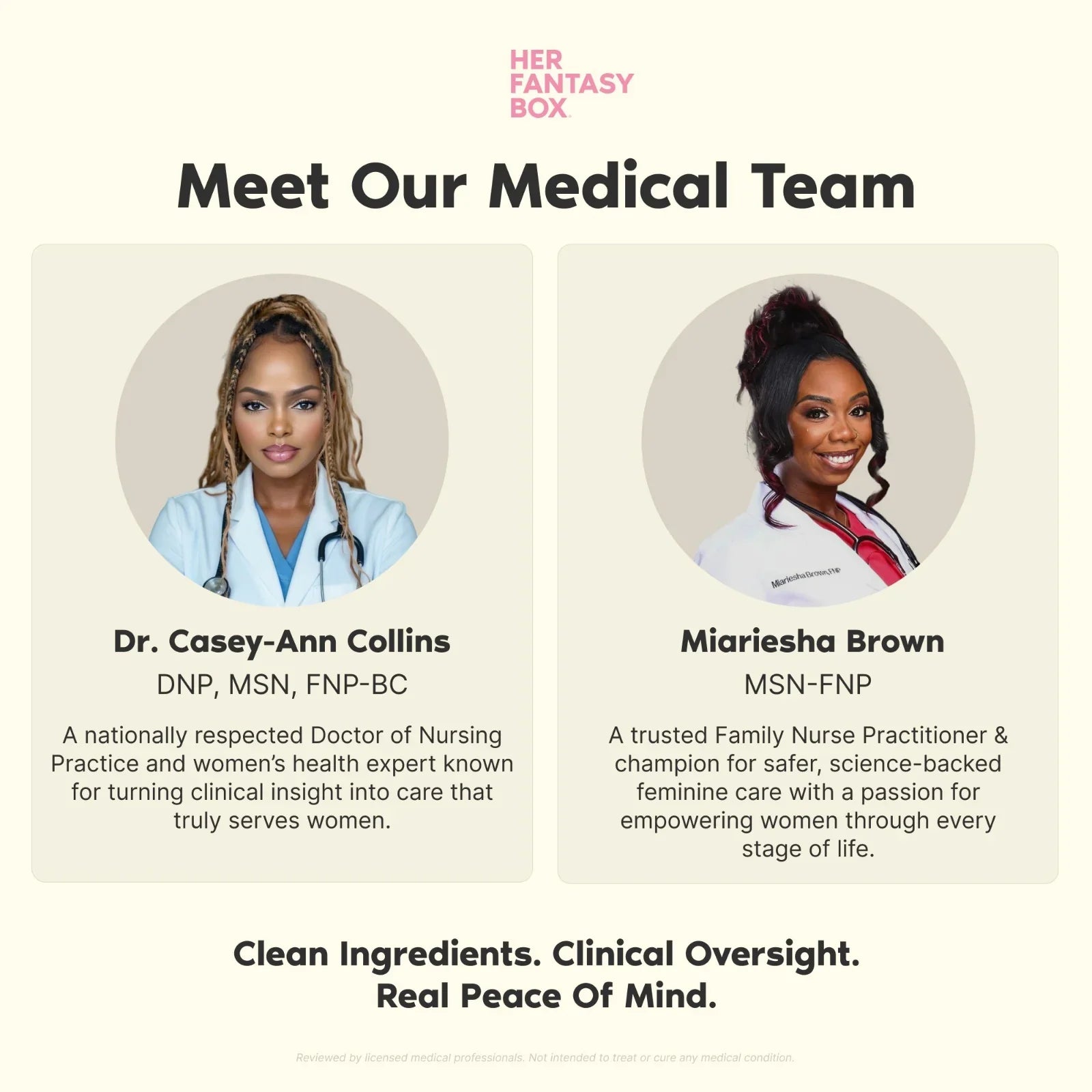 Sensitive Probiotic+ pH Balanced Feminine Wash 3pk